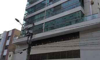 Imagem 5: Apartamento para temporada