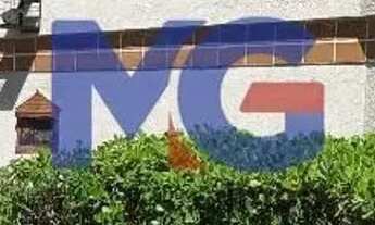 Imagem: Apartamento com 60m² com 03 Quartos no