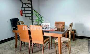 Imagem 5: Casa em condomíno em Vicente Pires!