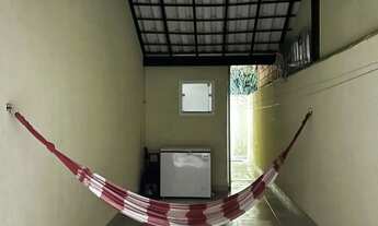 Imagem 6: VENDO CASA 4 QUARTOS CACHAMORRA - CAMPO GRANDE