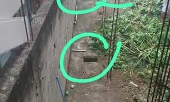 Imagem 5: Oportunidade única! Terreno à venda em Cidade Ariston Estela Azevedo, Carapicuíba