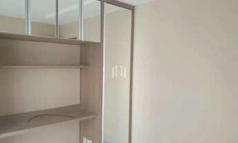 Imagem 3: Cobertura para aluguel com 185 m² com 3 quartos