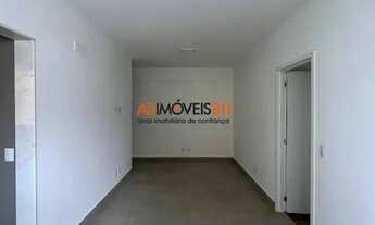 Imagem 3: Apartamento à venda, 3 quartos, 1 suíte, 2 vagas, São Lucas - Belo Horizonte/MG