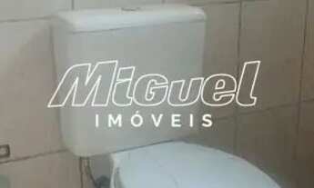 Imagem 5: Kitnet para aluguel, 1 quarto, 1 vaga, Vila Independência - Piracicaba/SP