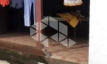 Imagem 6: Casa Residencial À Venda, Tristeza, Porto Alegre