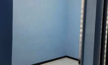 Imagem 6: Alugo apartamento no São José 01