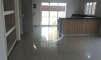 Imagem 5: Casa com 3 dormitórios, 150 m² - venda por R$ 1.277.000,00 ou aluguel por R$ 7.470,00/mês