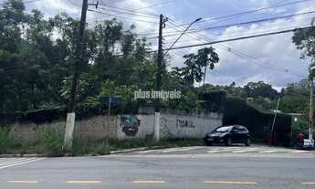 Imagem 2: PANAMBY- JARDIM VITÓRIA RÉGIA 757,0M²