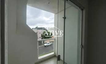 Imagem 7: Aapartamento para alugar