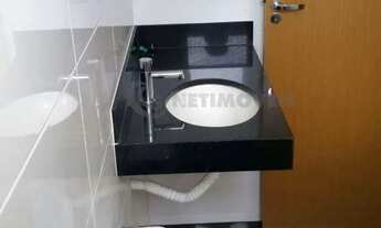 Imagem 6: Venda Cobertura Santa Rosa Belo Horizonte