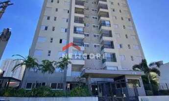 Imagem: Apartamento em Rua Adriano Augusto - Jardim