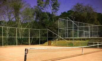 Imagem 4: Últimos Lotes Financiados Tabela Promocional em Condomínio a 48km de BH