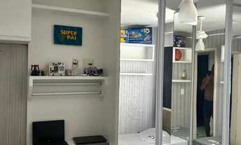 Imagem 7: Mar de Aruana 2 [26969