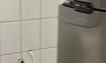 Imagem 4: Apartamento 3 quartos centro Biguaçu