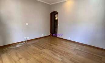 Imagem 5: Casa com 2 dormitórios à venda por R$ 500.000,00 - Fonseca - Niterói/RJ