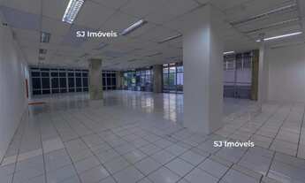 Imagem 2: Loja no Centro de Fortaleza