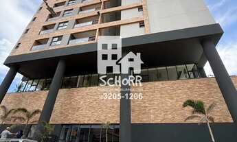 Imagem 4: APARTAMENTO 2 QUARTOS 1 SUÍTE - SKY RESIDENCE Viva no alto, com conforto e sofisticação