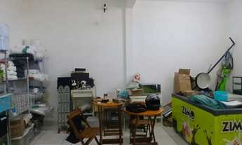 Imagem 7: ALUGO PONTO NA ITINGA NO CENTRO COMERCIAL