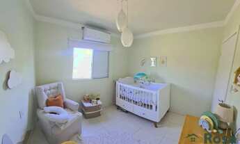 Imagem 14: Sobrado para aluguel, 3 quarto(s), Parque Residencial Tropical Ville, Cuiabá