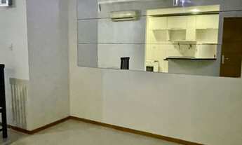 Imagem 3: Apollos Garden , semi mobiliado . Batista Campos