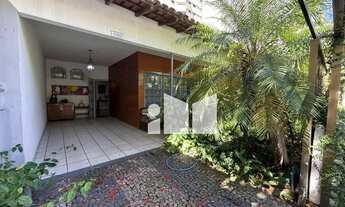 Imagem 2: Casa com 3 dormitórios à venda por R$ 4.500.000,00 - Praia da Costa - Vila Velha/ES