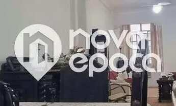 Imagem 6: Copacabana Apartamento com 3 dormitórios