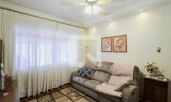 Imagem 2: Casa à Venda - Casa Verde, 3 Quartos, 201 m2