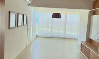 Imagem 7: Vendo ou Alugo Apartamento 3/4 com 2 Suítes no Jardim Armação com vista mar!