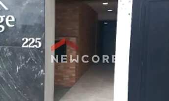 Imagem 7: Apartamento em Rua Rodolfo Francisco Couto - Centro - Navegantes/SC