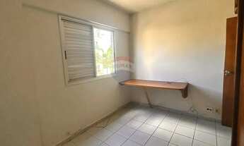 Imagem 7: Apartamento Espaçoso à Venda em Uberlândia