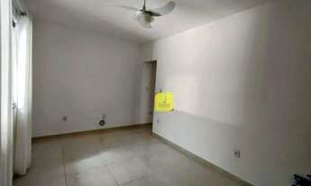 Imagem 6: Casa com 3 dormitórios à venda, 127 m² por R$ 470.000,00 - Santa Isabel - Juiz de Fora/MG