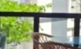 Imagem 3: Apartamento à venda no CASARAO DO APIPEMA, JARDIM APIPEMA, Salvador, BA