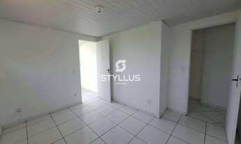 Imagem 4: Maria da Graça Apartamento com 2 dormitórios