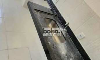 Imagem 6: APARTAMENTO NO RESIDENCIAL CHÁCARA DAS FLORES 2 ! !