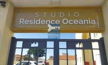 Imagem: Apartamento 1 quarto para Locação Jardim