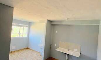 Imagem 5: Alugo apartamento no conjunto esperança, com 2 quartos