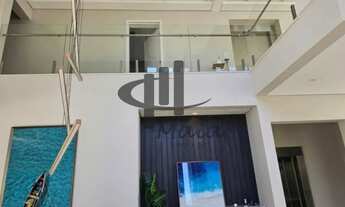 Imagem 2: Venda Sobrado Bertioga Riviera de São Lourenço Ref: 43706