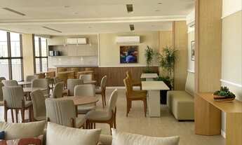 Imagem: Studio completo com excelente localização