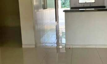 Imagem 5: Imóvel à venda Recanto das Emas