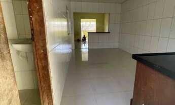 Imagem 3: Imóvel à venda Recanto das Emas