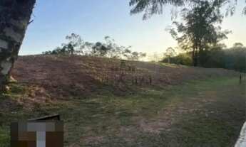 Imagem 2: Oportunidade - Terreno em Condomínio - Reserva Fazenda São Francisco - Fazenda Reserva São