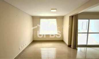 Imagem 4: Maravilhoso Apartamento no Maison Bueno