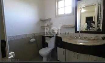 Imagem 4: Sobrado para Venda - 96m², 3 dormitórios, 2 vagas - Igara