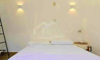 Imagem 7: EXCELENTE 2 QUARTOS NO LEBLON