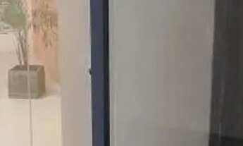 Imagem 6: CONJ. COMERCIAL - BROOKLIN - SP