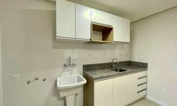 Imagem 4: Apto Mobiliado Centro Caxias do Sul