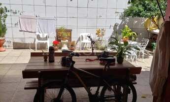 Imagem 4: Casa para Venda - 156m², 3 dormitórios, sendo 1 suites, 2 vagas - Guarujá