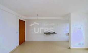 Imagem 2: Linea Leste Oeste - Apartamento 3 quartos, sendo 1 suíte