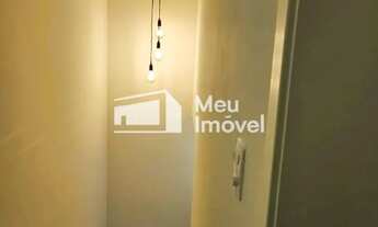 Imagem 7: LUC Aluga Casa Sobrado 3 Quartos (1 Suíte) Bairro Bosque dos Ipês Zona Sul São José dos