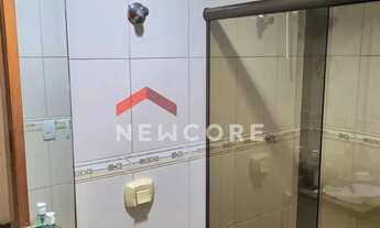 Imagem 6: Casa em Rua Laje do Muriaé - Taquara - Rio de Janeiro/RJ